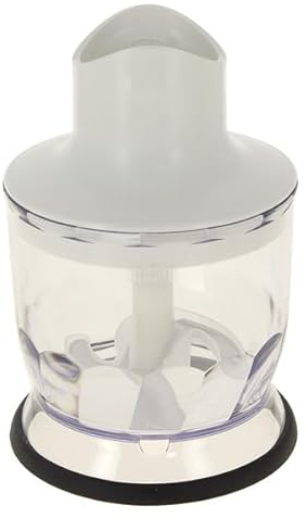 Bol hachoir complet hc4000 7322118354 pour Mixer