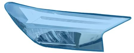 HhyY6LL Auto Scheinwerfer Folie,für Audi Q4 E-tron 2022 2023,Autoscheinwerfer-Schutzfolie Anti-Kratz-Folie Transparenter TPU-Aufkleber,transparent