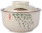 Ramen Schüssel,Keramik Ramen Bowl Set mit Deckel,800ml Suppenschalen, Pho,Japanische Vintage Ramen Schale aus Keramik Für Getreide, Suppe, Asiatisch Geschirr Mikrowelle Und Geschirrspüler