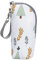 Générique Sac Isotherme pour Biberon, Sacs Thermiques pour Biberon, Chauffe-biberon pour Bébé, Porte-biberon, Fourre-Tout, pour Poussette, Voyage en Plein Air