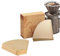 Filtri Caffe Americano Cartine E Filtri 160 Pezzi Filtri Caffe Americano, Caffè Filtri In Carta Per Caffè Caffè Filtro Per Casa Ufficio Tazza Con Filtro Filtro Manuale 8-12 Tazze