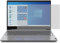 Maoni 2x Schutzfolie kompatibel mit Lenovo Yoga Pro 9i Gen 9 16 Zoll Non-Touch antireflex, antibakteriell, entspiegelt, Premium Displayschutz