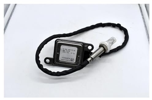 NOX-Sensor NOX-Sensor Für Mercedes W205 W164 W253 W213 W238 X166 A0009050108 Eine 0009050108 Stickoxid-Sensor