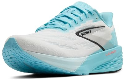 Brooks Damen Launch 11Sneaker