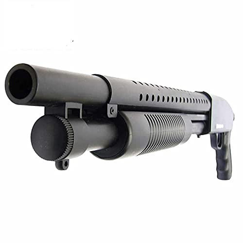 13 cm für PISTOLS Arms Graphics Sticker Lustige Autoaufkleber und Aufkleber JDM RV Windschutzscheibenstoßstange