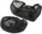 XWDPDNHHD Motorrad-Sitzbezug Für B&MW R1200GS R 1200 GS ADV Adventure R1250GS R1250 GS Schutzpolster Sitzpolster Motorrad Sitzbankbezug(X1)