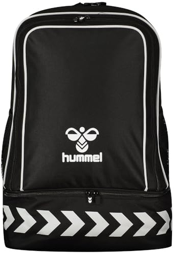 hummel Playful Backpack One Size