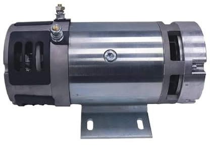 STG93590 Piattaforma elevatrice elettrica a forbice SJIII3215 SJIII3219 SJIII3220 SJIII3226 SJIII4620 SJIII4626 147664 11.216.709 11.216.713