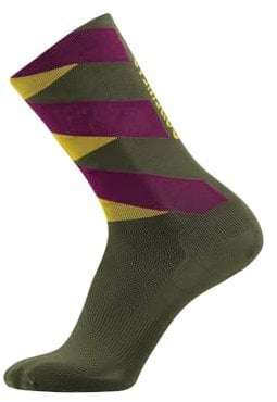 GOREWEAR Essential Signal Socken