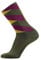 GOREWEAR Essential Signal Socken