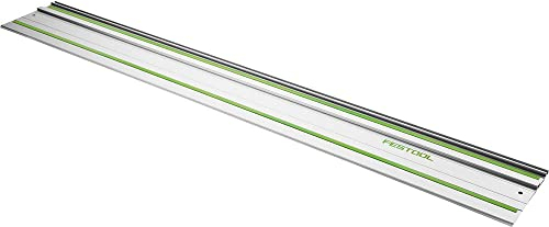 Festool Führungsschiene FS 3000/2
