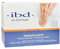 IBD Introductory UV Gel Kit by IBD