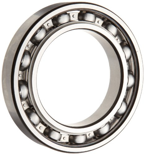 SKF 607 Rillenkugellager einreihig, 7x19x6