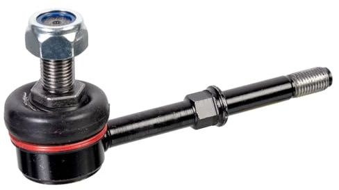 Blue Print ADG085119 Stabiliser Link