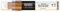 Liquitex Professional Paint Marker with 8-15 mm Wide Nib - Raw Sienna