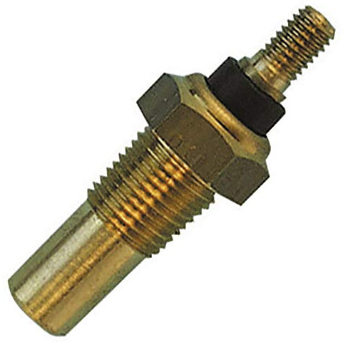 FAE 32040 Kühlmitteltemperatur Sensor