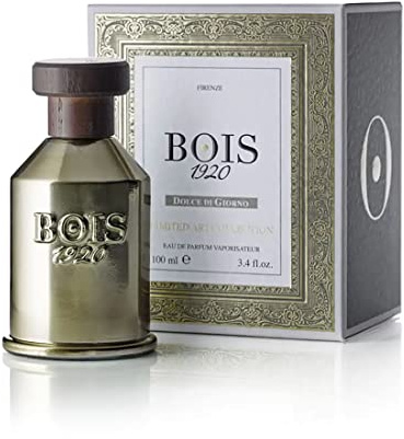 BOIS 1920 Dolce di Giorno EDP Vapo 100 ml