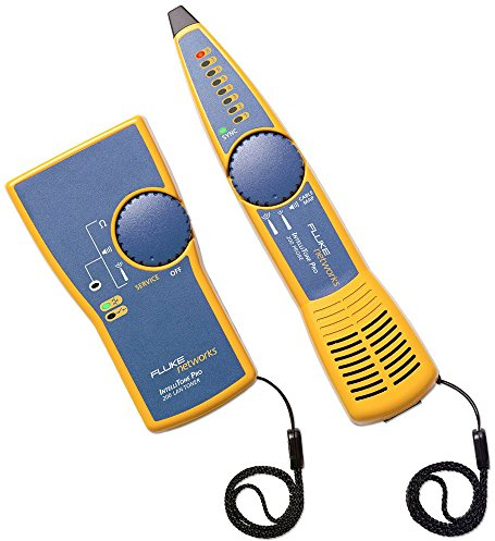 Fluke Networks MT-8200-60-KIT