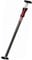 PIHER 34004 Lastenstange 200-375cm