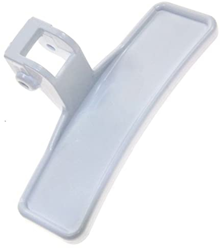 Poignee De Porte Hublot Pour LAVE LINGE DAEWOO