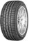 Continental WinterContact TS 830 P FR M+S - 235/40R19 92V - Winterreifen