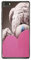 ComicsREF11558 Hard Case for iPhone 8 Deadpool Hero Comics Marvel Hero