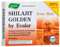 Shilajit Golden by Evalar Siberian Altai 60 Tabs
