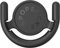 PopSockets Soporte Adhesivo multisuperficies