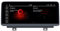 Koason Android 4+64G Écran Présentation 10,25 GPS Navigation Audio Vidéo Stéréo Lecteur pour BMW 3/4 Series F30 F32 F80 F82 2012-2016 Autoradio multimédia NBT