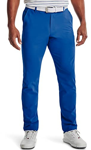 Under Armour Drive Tapered Pants Men's