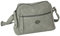 J JONES JENNIFER JONES Damen Handtasche klein Umhängetasche Schultertasche sportlich elegant crossover Tasche