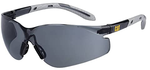 Caterpillar Handler - Gafas de seguridad