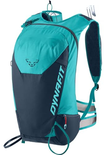 DYNAFIT Speed 20 Rucksack, Marine Blue-Blueberry