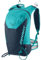 DYNAFIT Speed 20 Rucksack, Marine Blue-Blueberry