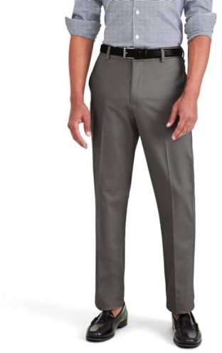 Dockers Herren Original Chino Slim