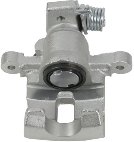 Bremssattel hinten 131-04-144 kompatibel mit Picanto SA BA