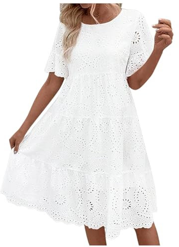 Abiti Sposa Particolari Vestito Cerimonia Verde Abito da Sposo Coreano Prezzi Abiti da Sposa Abiti da 18Esimo Tute Eleganti da Cerimonia Curvy Abiti da Cerimonia 2024 Abiti da Sera Lunghi Firmati