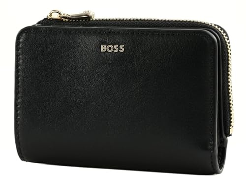 BOSS NUMAH SM Wallet