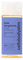 Huile Vergetures Grossesse Naturelle | Prévention et Réparation des Vergetures avec Huile d’Avocat, Jojoba & Sésame | Compatible Allaitement & Grossesse - 150ml