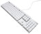 KONTONTY 1Juego Keycaps Mecánicos Retroiluminados de Teclas con Coreanos de Repuesto Ergonómico y Durable