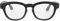 CCYLEZ Smart Translator Brille, AI -Übersetzung 5.4 mit 11 Sprachen, Echtzeit -Übersetzung Auto Objektiv Tint Musik Spielen Sie HD Camera 2MP Video Foto