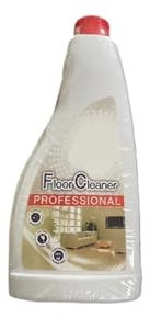 480ML Liquid, Compatible For Roborock S8 Pro Ultra/S7 MaxV Ultra/Dyad/S7/Q5 Floor Cleaning Vacuum Cleaner Parts Robot Mops(1pcs)