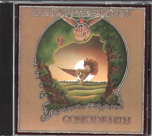 Polydor (Universal Music)
