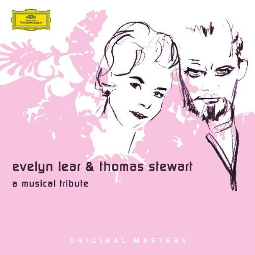 Deutsche Grammophon (Universal Music)
