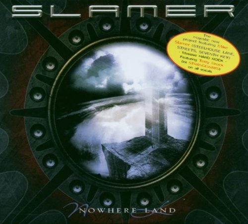 Frontiers Records S.R.l. (Soulfood)