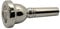 Arnolds & Sons 6 1/2 AL-S Posaune schmaler Schaft