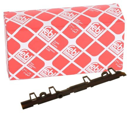 febi bilstein 10343 Sliding Rail for timing chain, pack of one