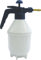 Granville 0581 Brake Cleaner Pump Spray Bottle