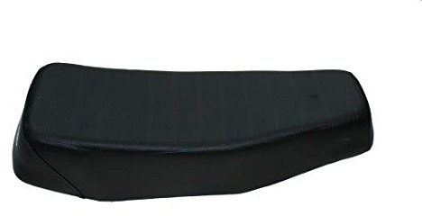 Sitzbank, Sattel für Piaggio Vespa Ciao, Citta, Mofa, Moped, Mokick