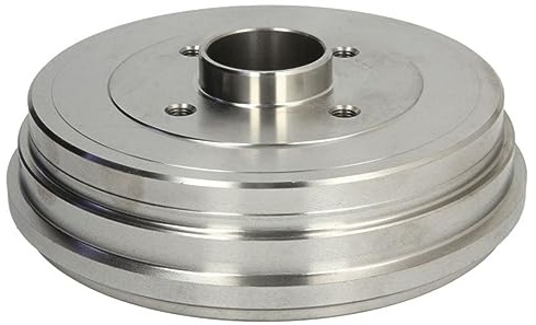 BOSCH 0 986 477 205 Bremstrommeln